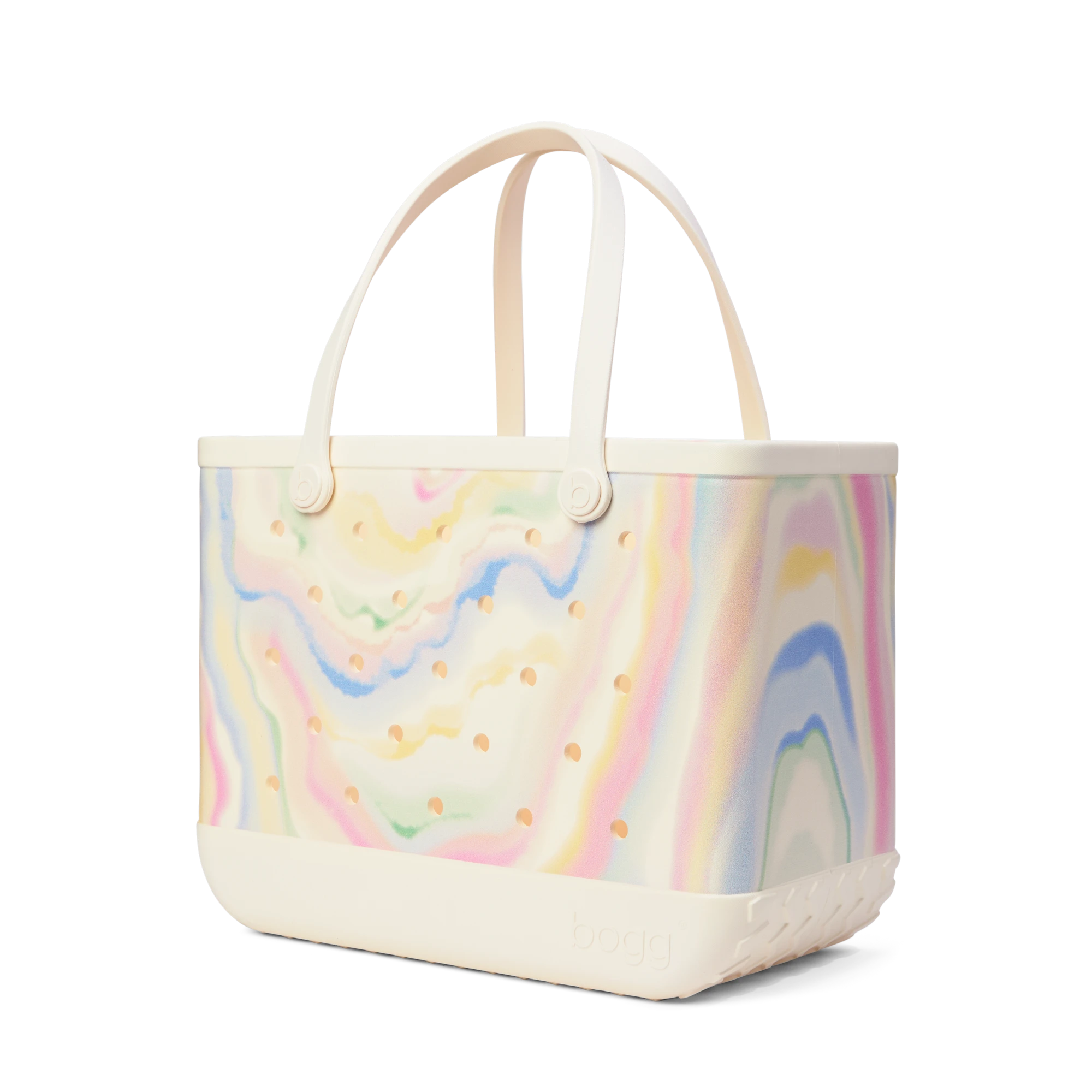 Original Bogg Bag - Sugar Rush