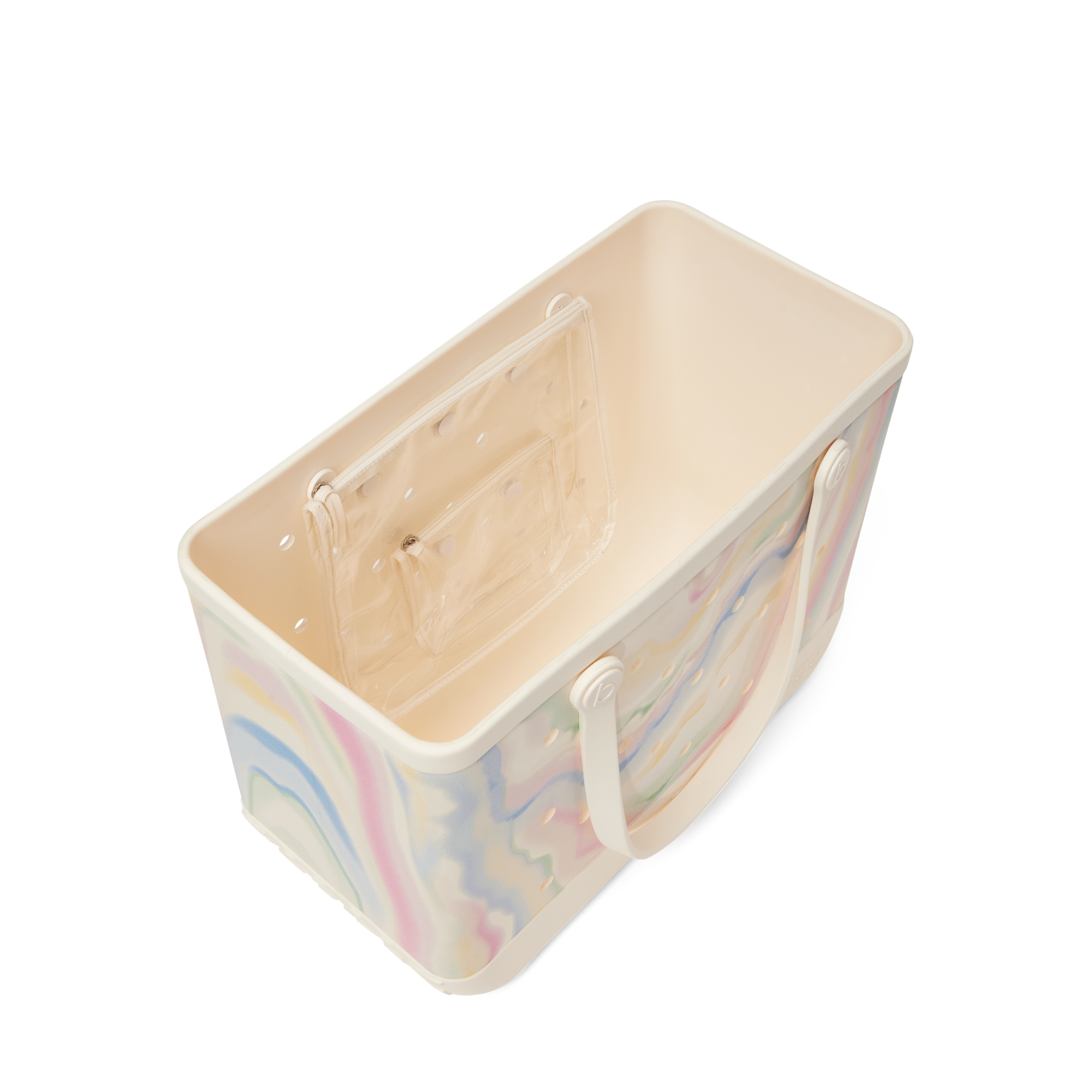 Original Bogg Bag - Sugar Rush