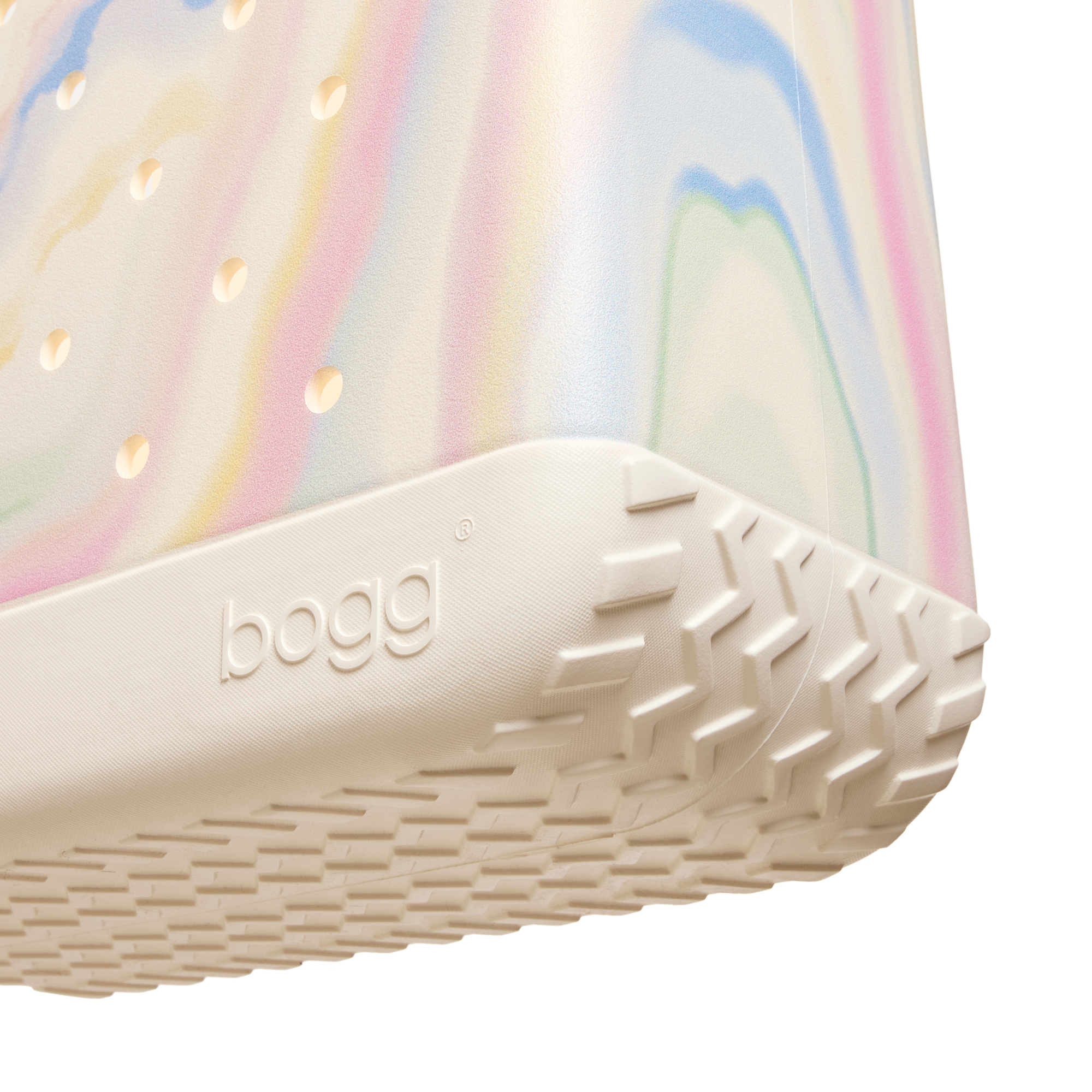 Original Bogg Bag - Sugar Rush