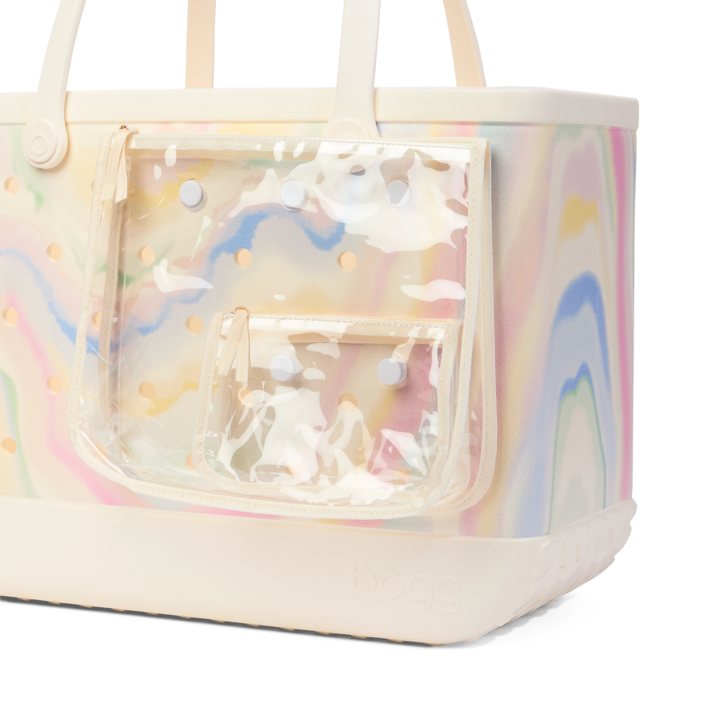 Original Bogg Bag - Sugar Rush