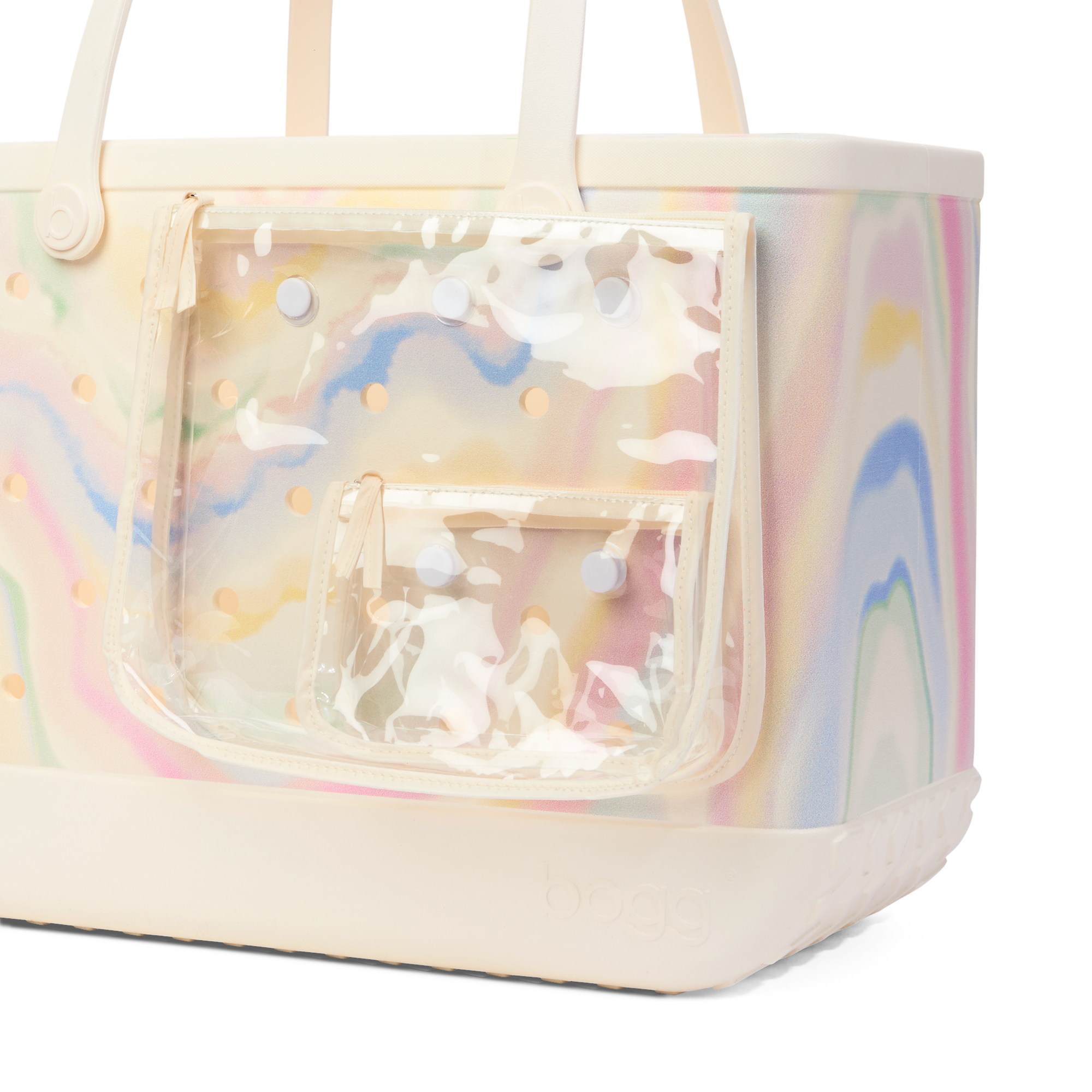 Original Bogg Bag - Sugar Rush