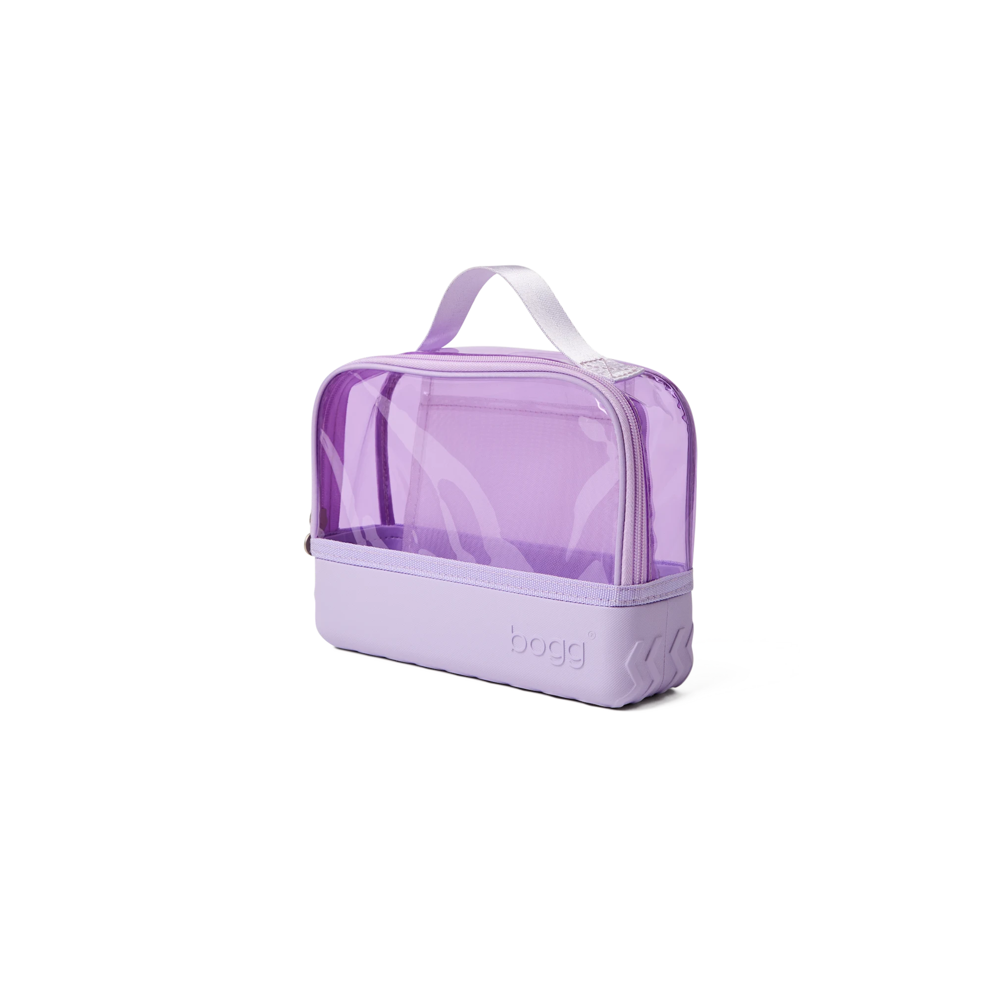 Boggs N' Ends - I Lilac You a Lot