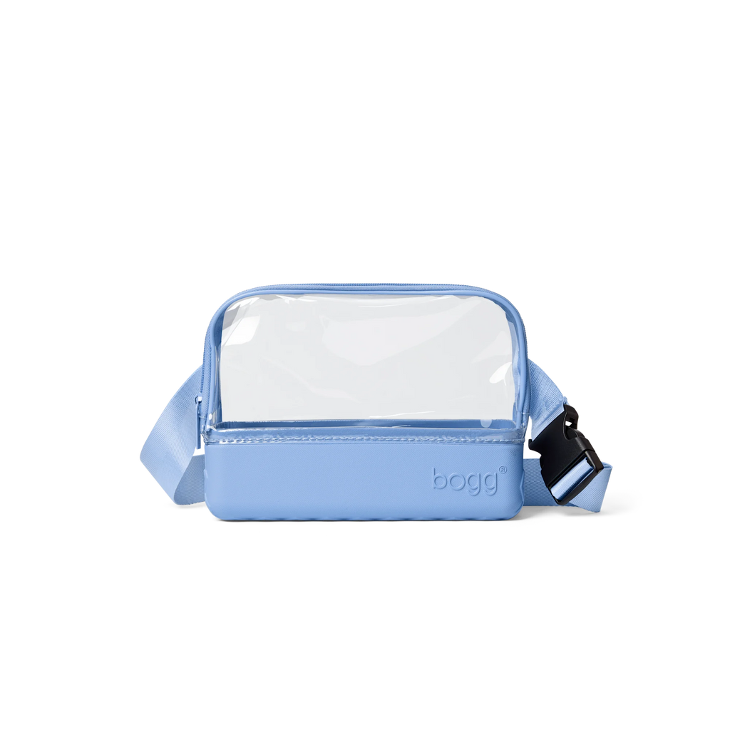 Bogg Stadium Bag - Carolina on my Mind