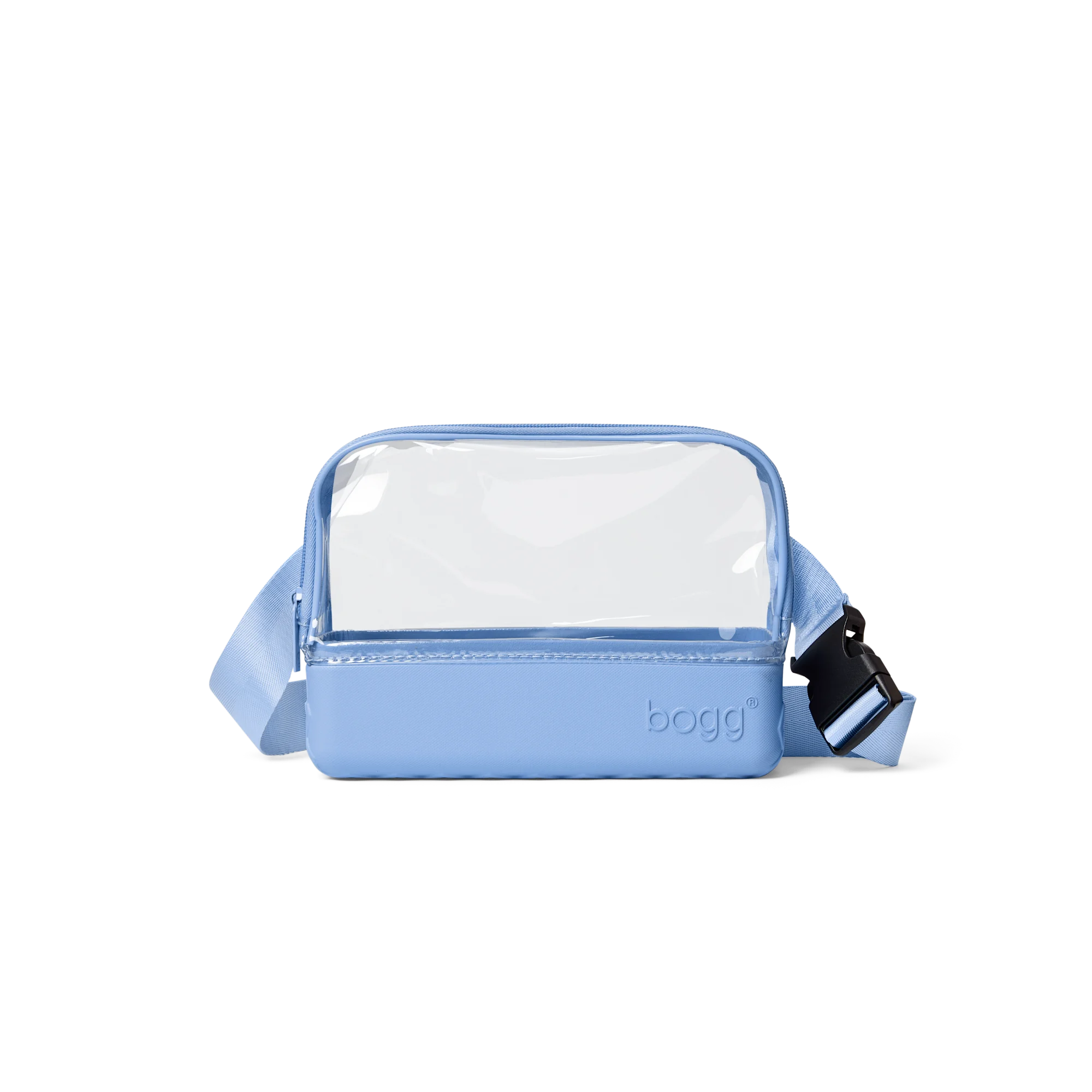 Bogg Stadium Bag - Carolina on my Mind