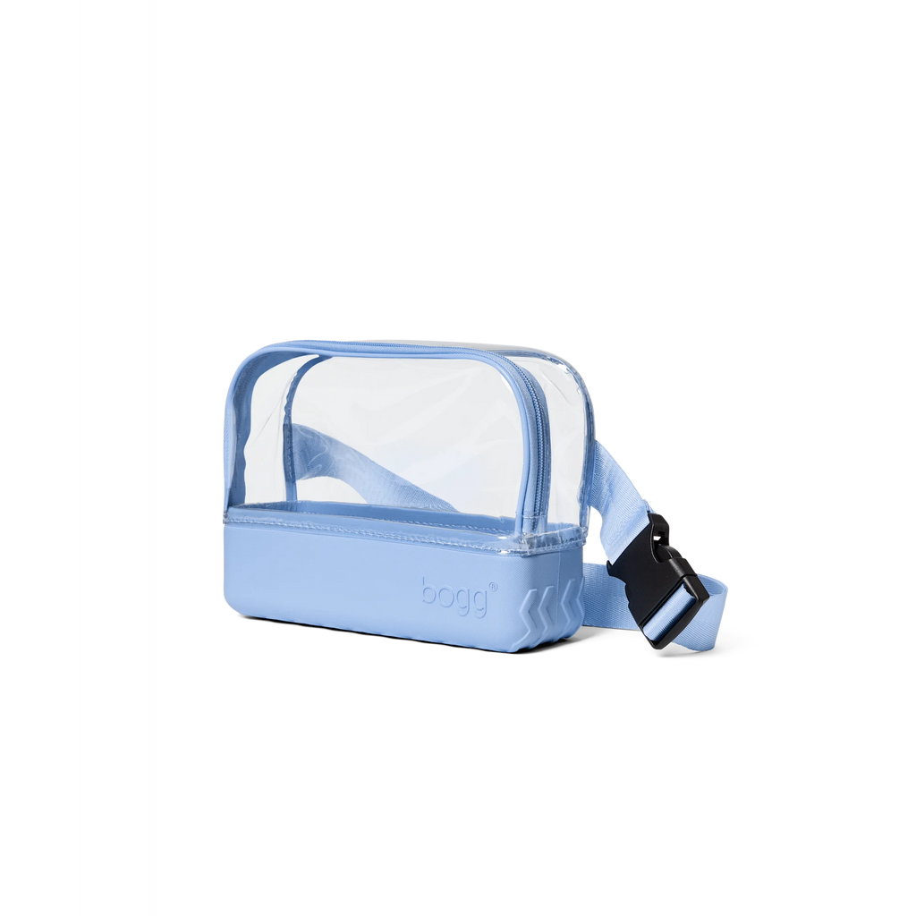 Bogg Stadium Bag - Carolina on my Mind