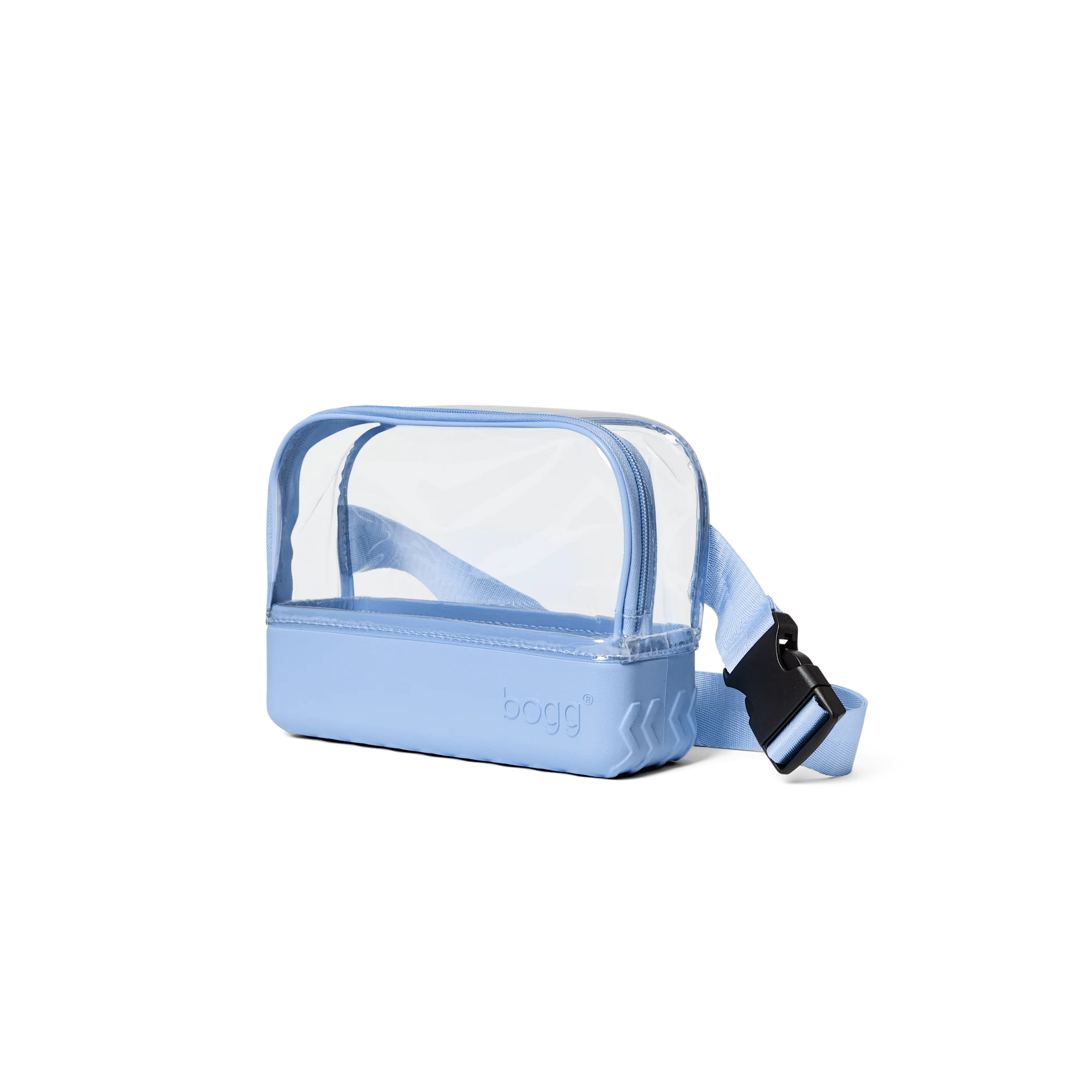Bogg Stadium Bag - Carolina on my Mind