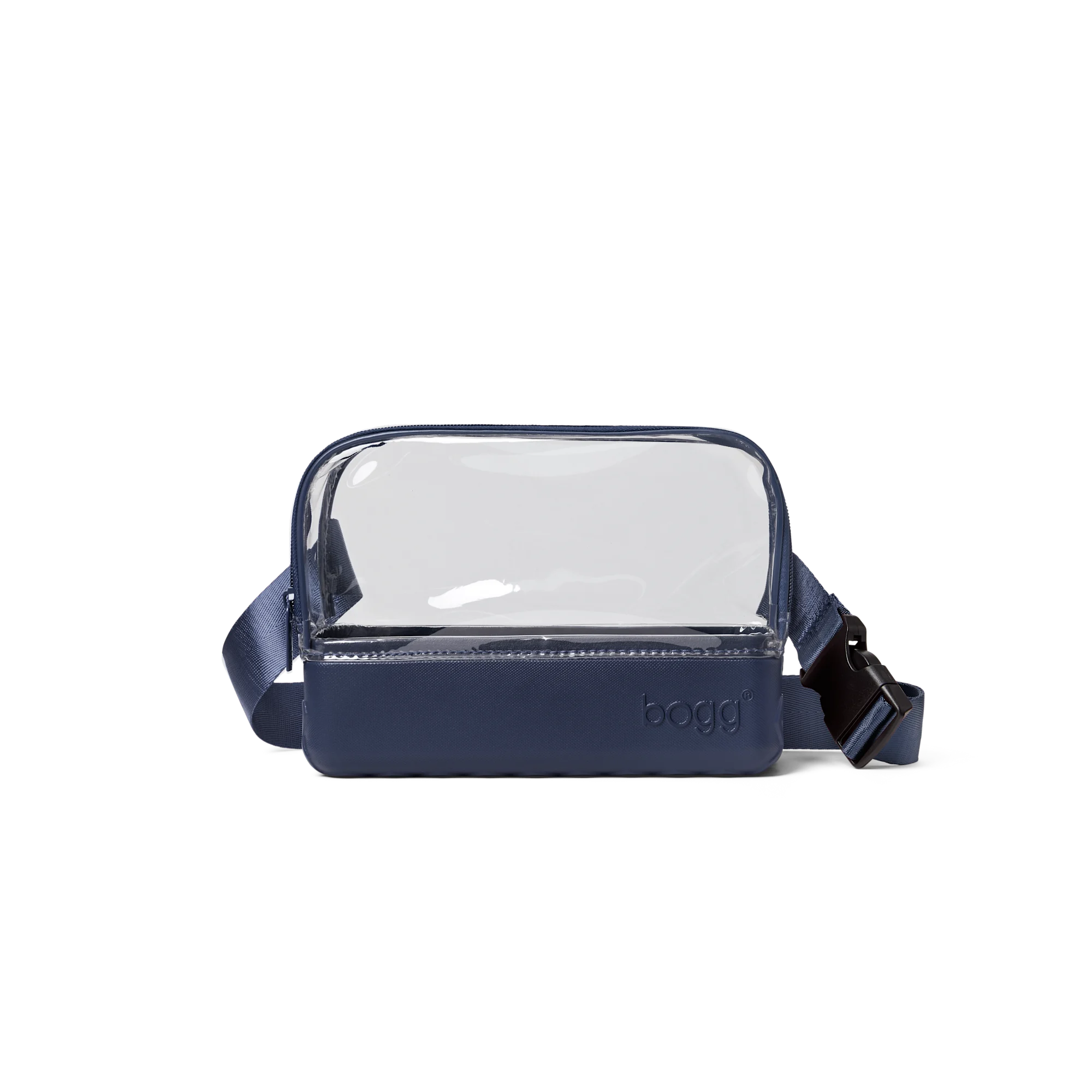 Bogg Stadium Bag - You Navy Me Crazy