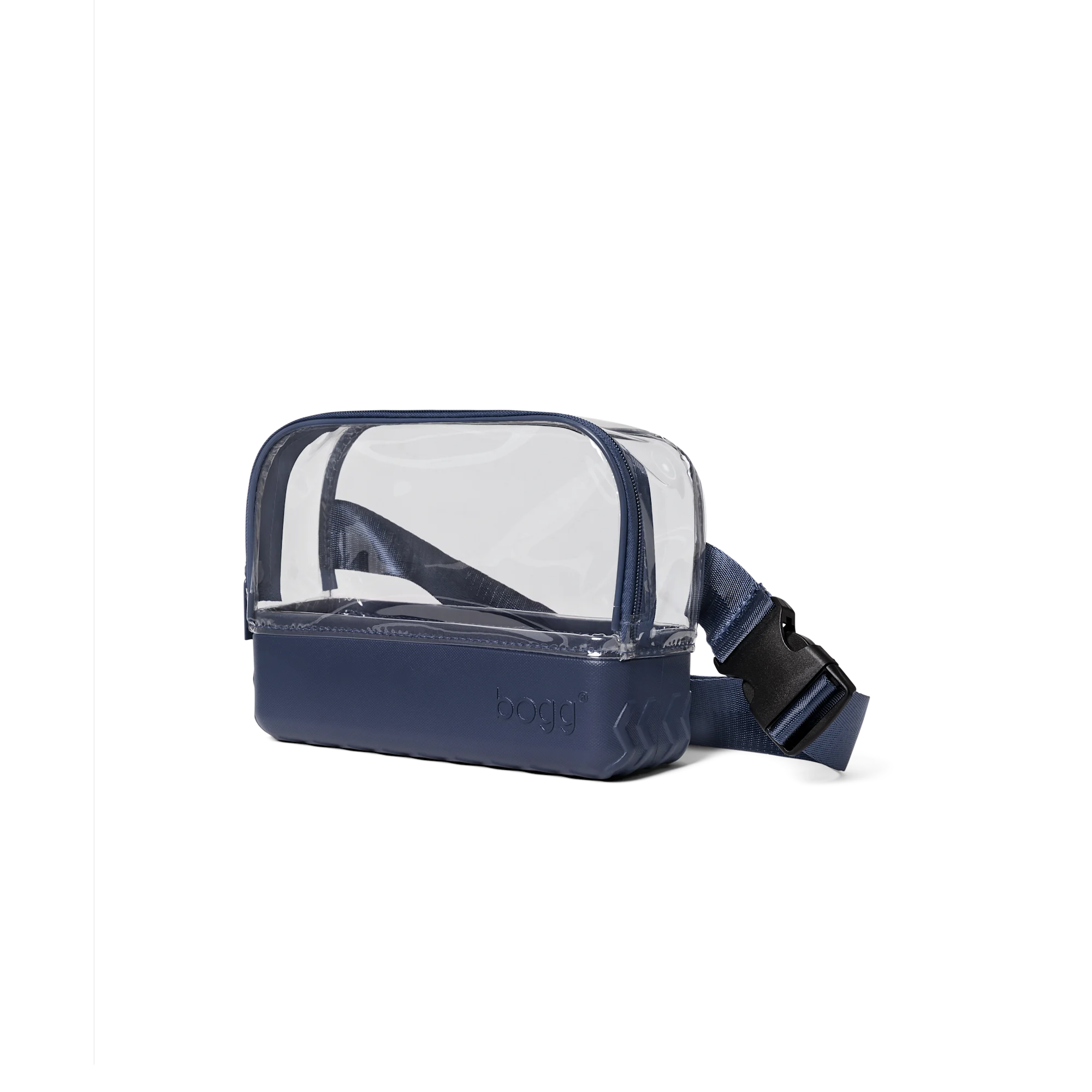 Bogg Stadium Bag - You Navy Me Crazy