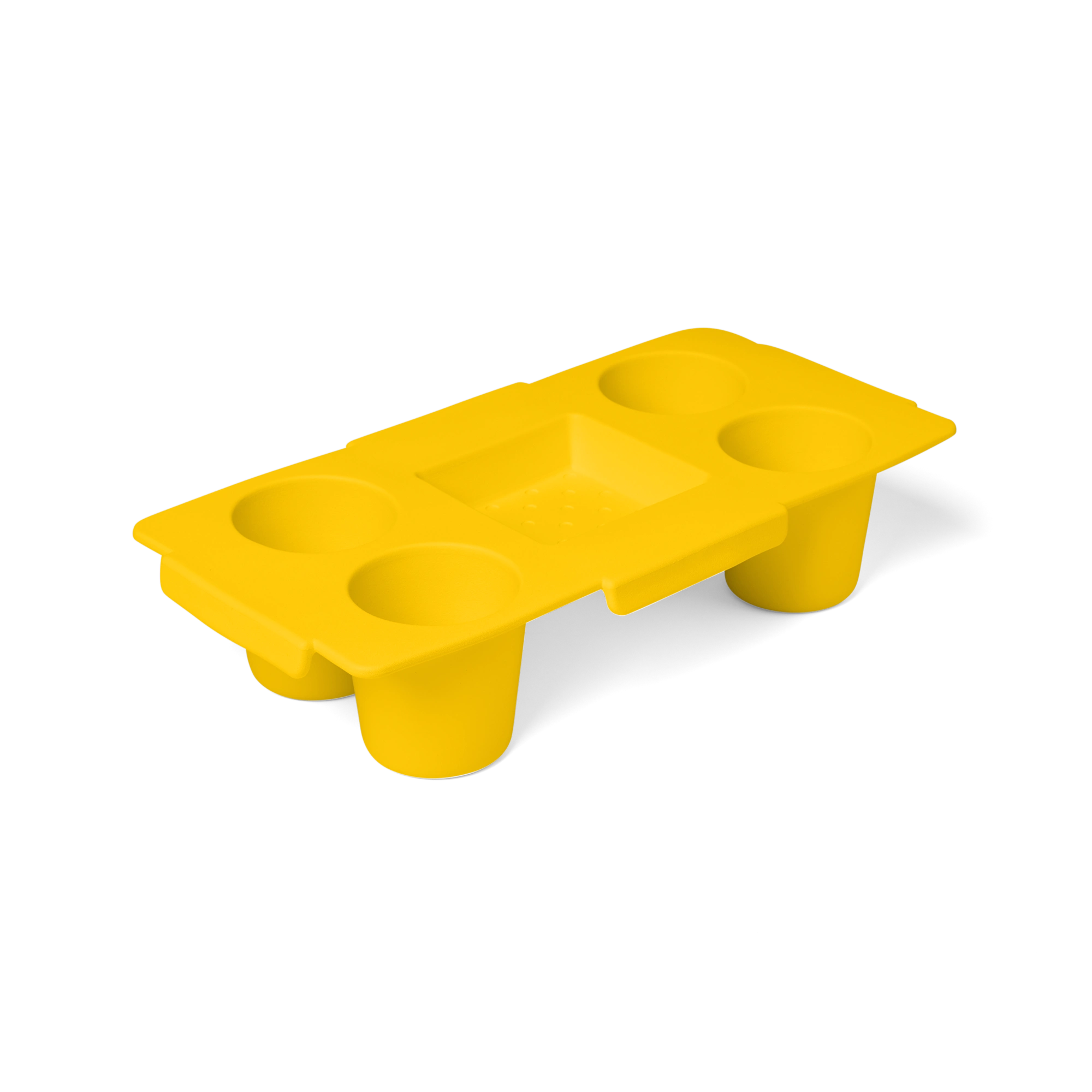 Top O' The Bogg To Ya!- Limoncello