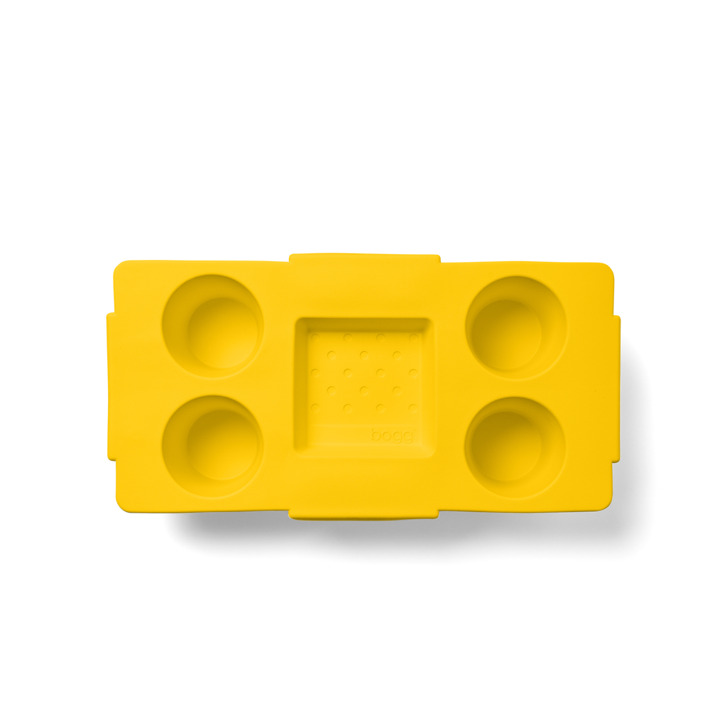Top O' The Bogg To Ya!- Limoncello