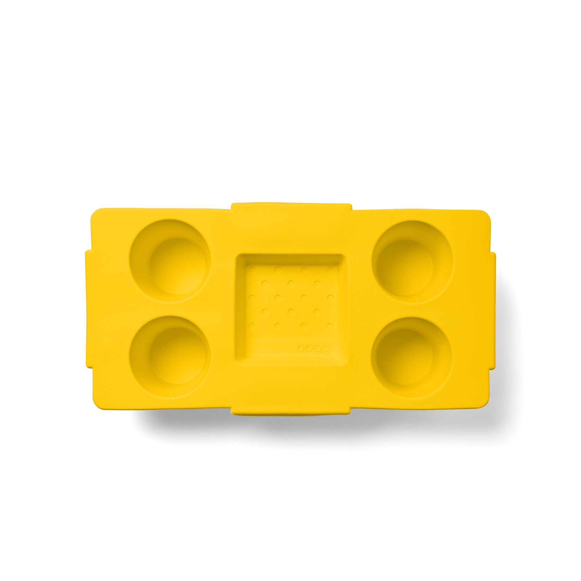 Top O' The Bogg To Ya!- Limoncello