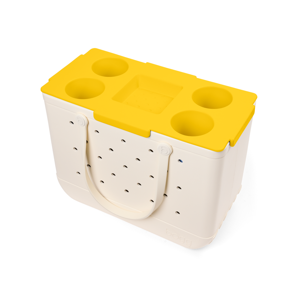 Top O' The Bogg To Ya!- Limoncello
