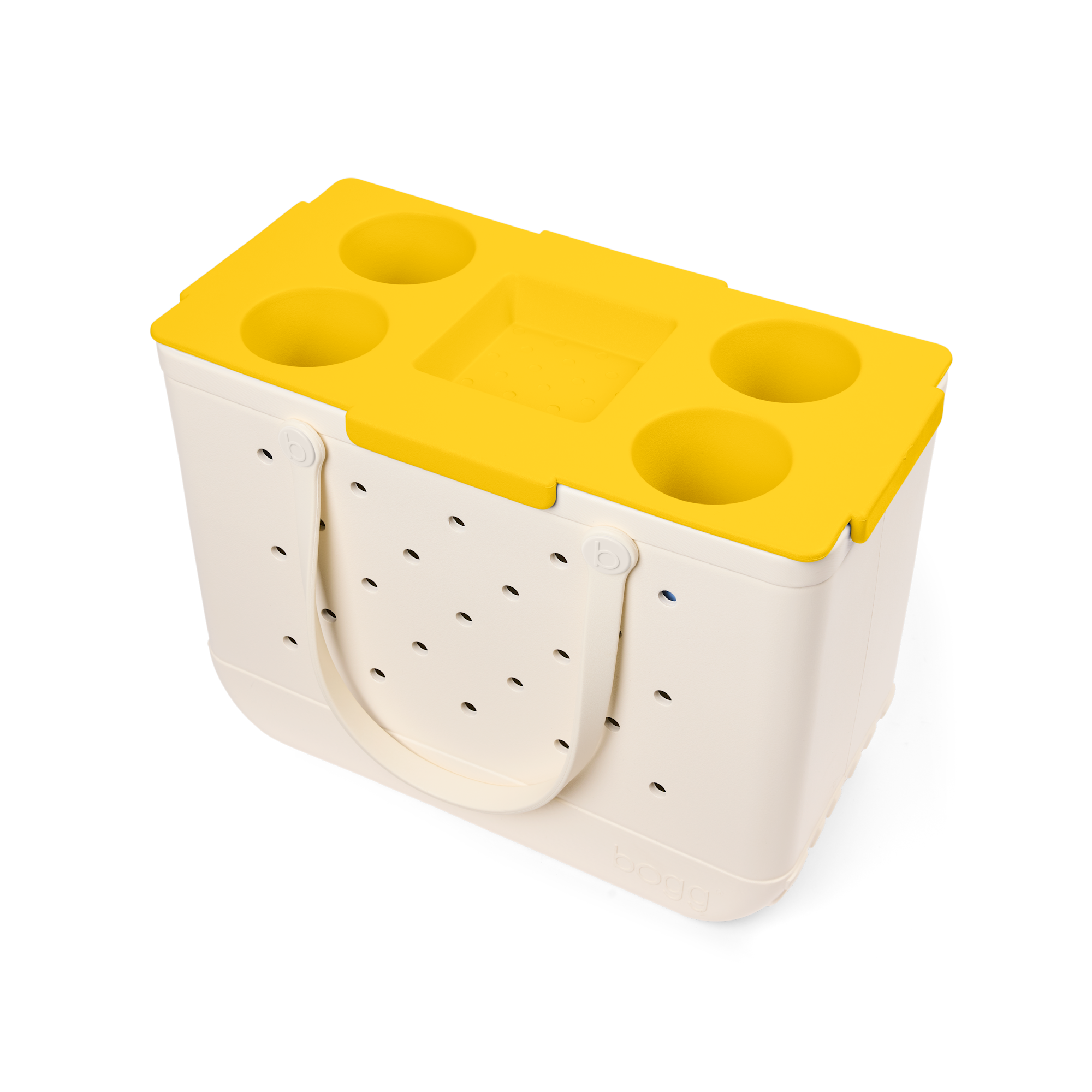 Top O' The Bogg To Ya!- Limoncello